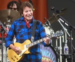 getty_johnfogerty_030926415430