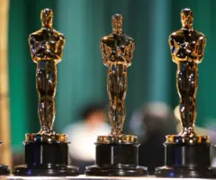 getty_theoscars_121725_0368225