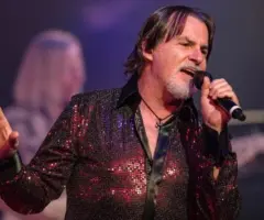 getty_tommydecarlo_030926776511