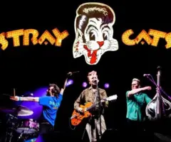 m_straycats_1028252028129946858