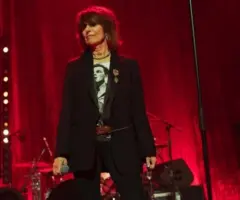 getty_chrissiehynde_030926795322