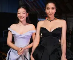 getty_arden20cho20and20ejae_030926315385