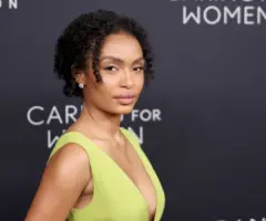 getty_yarashahidi_31026923650
