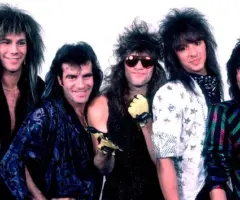 getty_bonjovi_031026337826