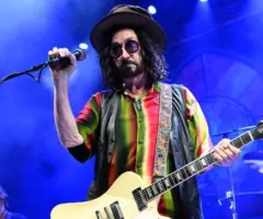 getty_mikecampbell_031026242295