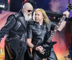 getty_judaspriest_031026619860