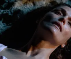 e_ifihadlegsidkickyou_080625967451