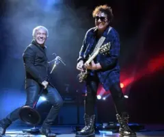 getty_journey_031126683933