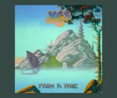 m_yesfromapage_031126599697