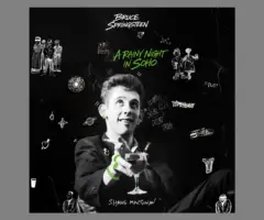 m_20springsteenrainynightinsoho_031025202812913264