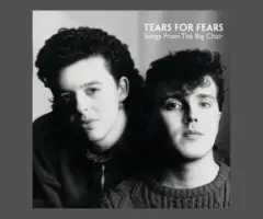 m_tearsforfearssongsfromthebigchair_031226135254