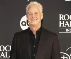 m_mikemccready_1111252028129152387