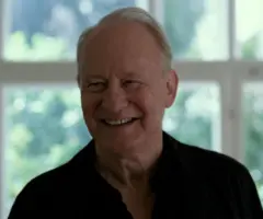 e_stellanskarsgacc8ard_031226752980