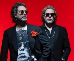 m_theblackcrowes_rosshalfin_031226627106