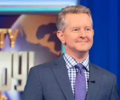 e_kenjennings_031226553361