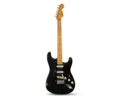 m_gilmourblackstrat_031326437024