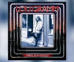 m_lougrammreleased_012726331453