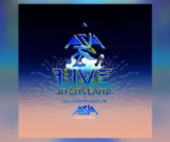 m_asialive_121125153856