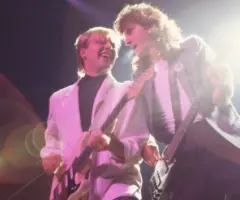 getty_rush_031326866589