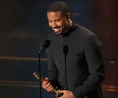 getty_michaelbjordan_031526800044