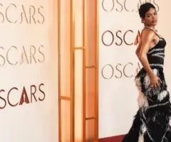 e_teyanataylor_031526317428