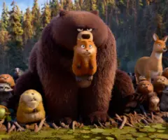 e_hoppers_030526377263