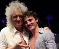 getty_brianmaybensonboone_031626144000