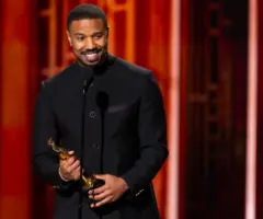 e_michaelbjordan_31626305645