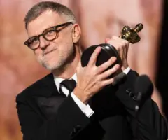 e_paulthomasanderson_031626783537