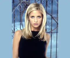 getty_buffythevampireslayer_031626818093