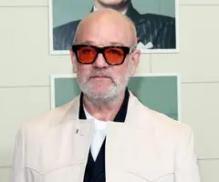 getty_michaelstipe_031626447251