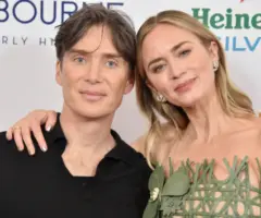 getty_cillianmurphyemilyblunt_031626547641