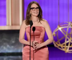 getty_tinafey_031626850340