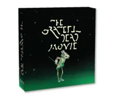 m_gratefuldeadmovie2_031626818689