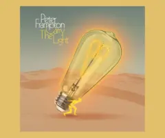 m_peterframptoncarrythelight_031726317512