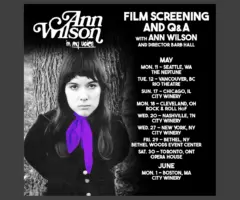 m_annwilsoninmyvoiceadmat_031726317551