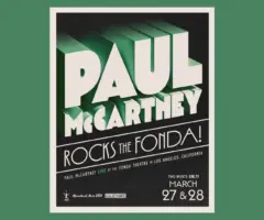 m_paulmccartneyfondatheatre_031726871314