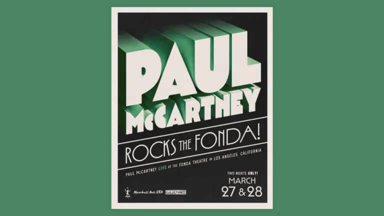 m_paulmccartneyfondatheatre_031726871314