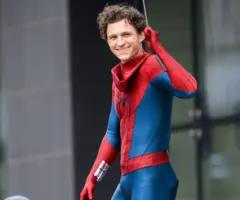 getty_tomholland_09222581347