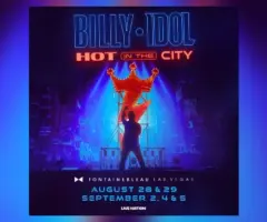 m_billyidolhotinthecity_031726310006