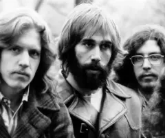 getty_orleans_031826329753