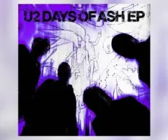 m_u2daysofash_021826797469