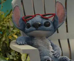 e_liloandstitch_062725115785