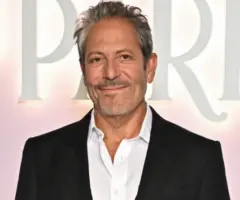 e_darrenstar_031826721898