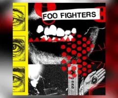 m_foofighterstoy_021926462943