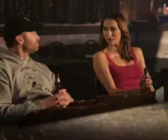 e_shoresy_031826742773