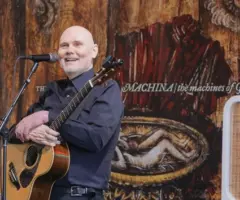 g_corgan_03192642577