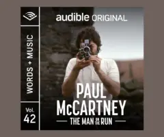 m_paulmccartneyaudible_03192663374