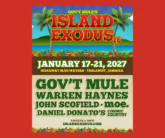 m_govtmuleislandexodus_031926773198