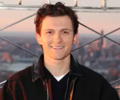 e_tomholland_031926192601